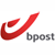Bpost