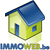 Immoweb