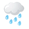 Bruxelles-Pluie