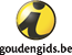 goudengids.be
