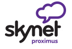 Skynet Proximus