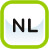 NL