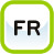 FR
