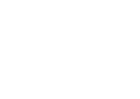 Skynet Proximus